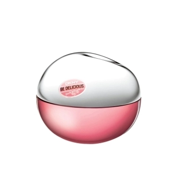 DKNY Be Delicious Fresh Blossom