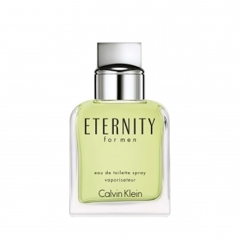 Eternity for Men Eternity for Men