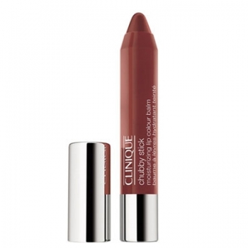 Chubby Stick Bálsamo de Labios 3g