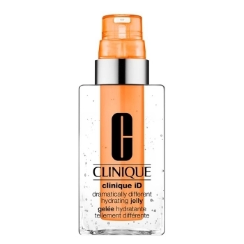Clinique ID Dramatically Different Hydrating Jelly + Ct 125ml