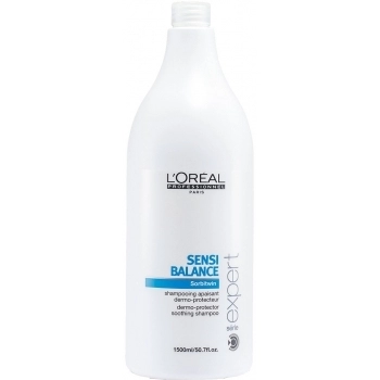 Sensi Balance Champú Sensi Balance Champú