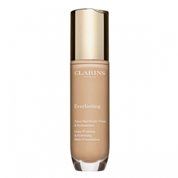 Everlasting Foundation 30ml