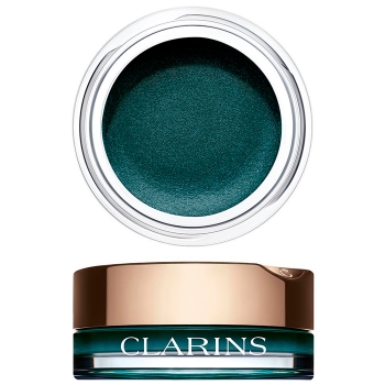Ombre Satin 4g