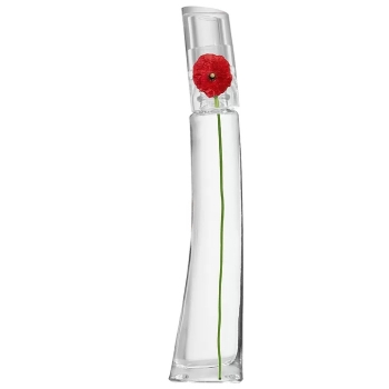 Flower By Kenzo Flower By Kenzo