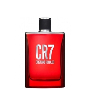 CR7
