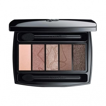 Hypnose Palette 5 Couleurs