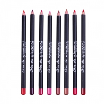 Lipliner