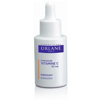 Concentré Vitamine C