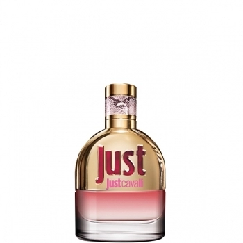 Just Cavalli Just Cavalli