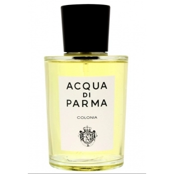 Acqua di Parma Colonia Acqua di Parma Colonia