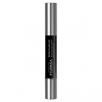 Nutri Filler Lips Bálsamo