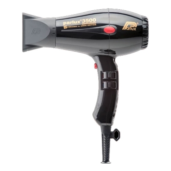 Parlux 3500 Supercompact