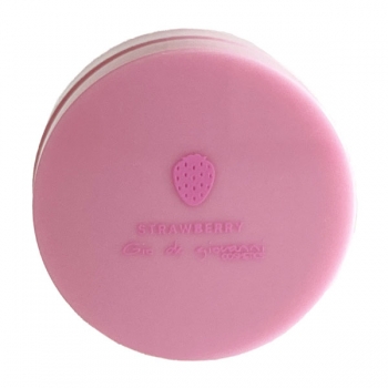 Lip Balm Fruit