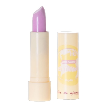 Lip Balm Stick Frase
