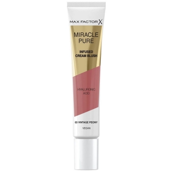 Miracle Pure Blush