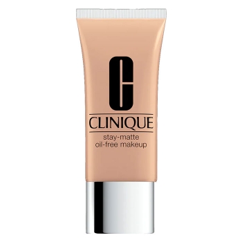 Stay Matte Oil-Free Makeup 30ml