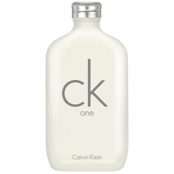 CK One