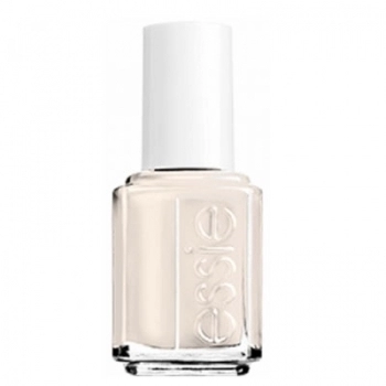 Nail Lacquer 13,5ml