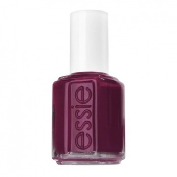 Nail Lacquer 13,5ml