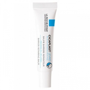 Cicaplast Levres
