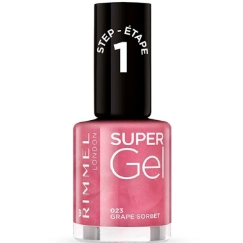 Super Gel Step1 12ml