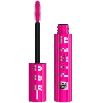 Lash Sensational Firework