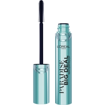 Paradise Big Deal Waterproof