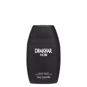 Drakkar Noir Drakkar Noir