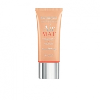 Air Mat 24h 30ml