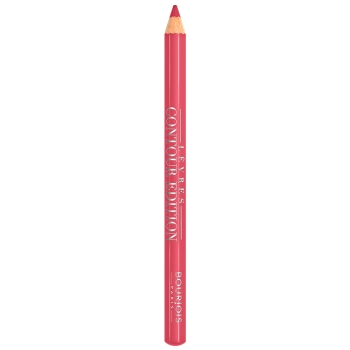 Lip Liner Contour Edition 1,14g