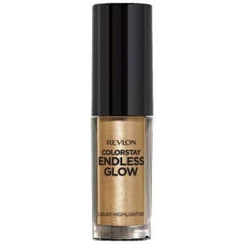 ColorStay Endless Glow