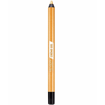 ColorStay Gel Pencil