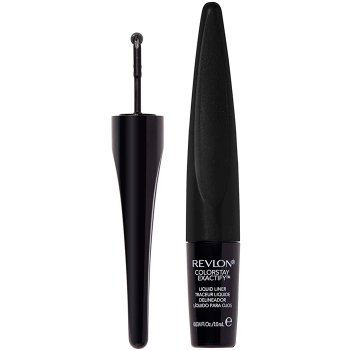ColorStay Exactify Liquid Liner