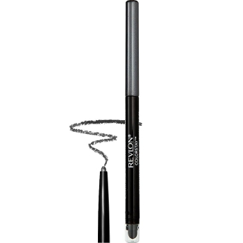 ColorStay Eyeliner