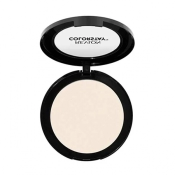 ColorStay Pressed Powder