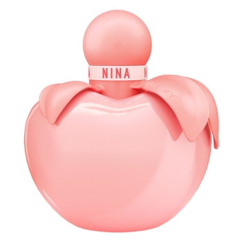 Nina Rose Nina Rose