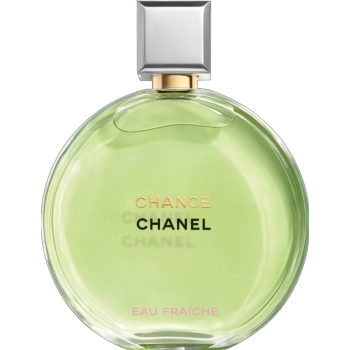 Chance Eau Fraîche
