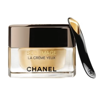 Sublimage La Creme Yeux