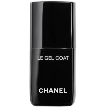 Le Gel Coat