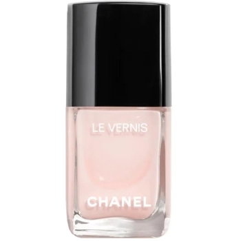 Le Vernis