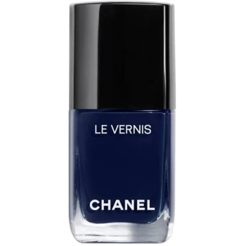 Le Vernis