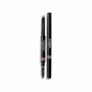 Stylo Sourcils Waterproof 0,27g