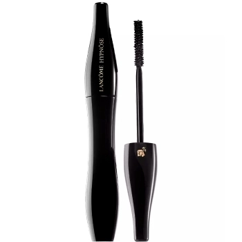 Hypnose Mascara Volume 6,2ml