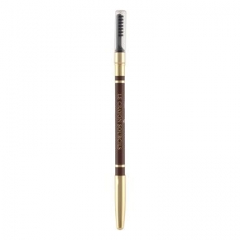 Le Crayon Sourcils 1g