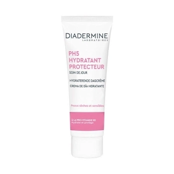 Ph5 Hidra-protector