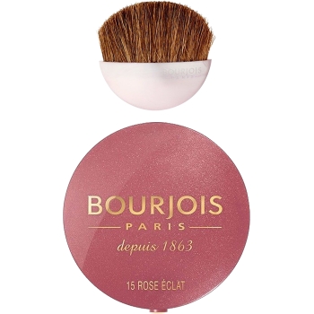 Blush 2,5g