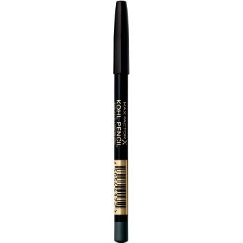 Kohl Pencil 9g