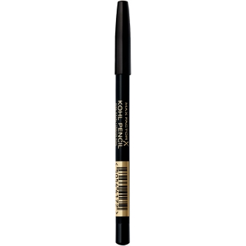 Kohl Pencil 9g
