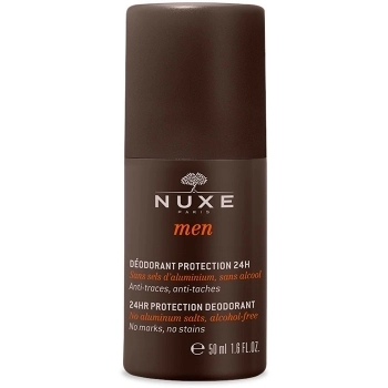 Deodorant Protection 24h Roll-On