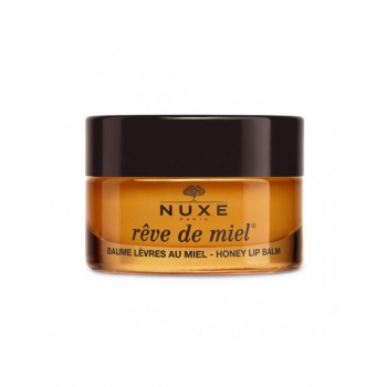 Rêve de Miel Baume Lèvres Au Miel 15g Rêve de Miel Baume Lèvres Au Miel 15g
